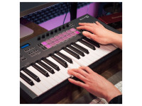 Novation FLkey 37 Novation FLkey 37